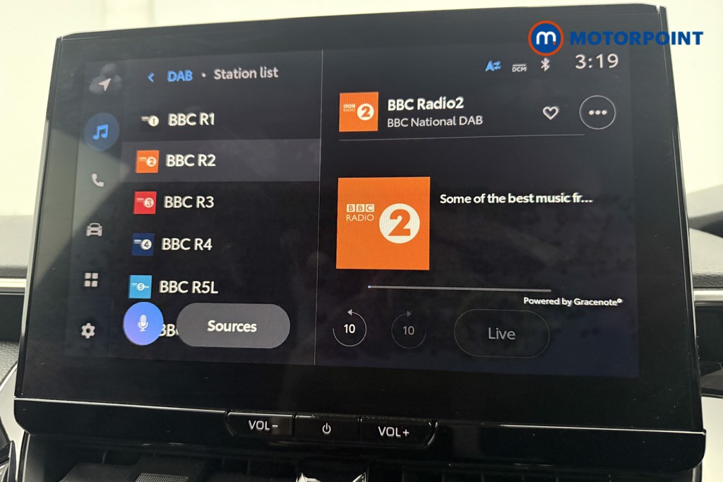 Used Toyota Corolla 2023 for sale - 76859503: Photo 12