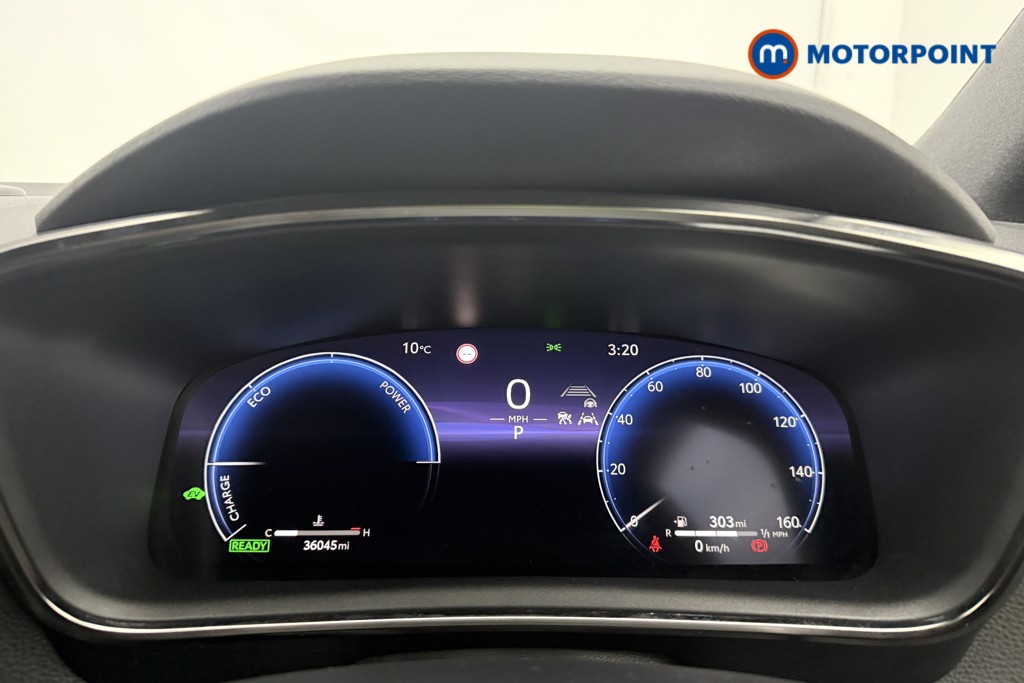 Used Toyota Corolla 2023 for sale - 76859503: Photo 14