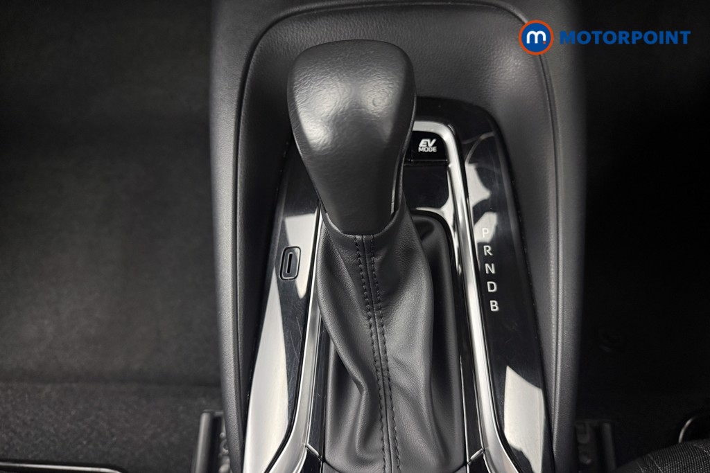 Used Toyota Corolla 2023 for sale - 76859503: Photo 15