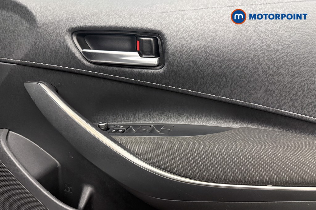 Used Toyota Corolla 2023 for sale - 76859503: Photo 26