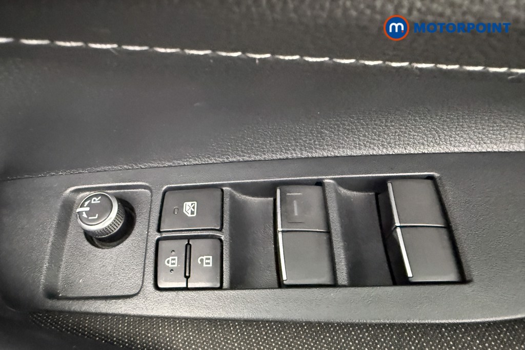 Used Toyota Corolla 2023 for sale - 76859503: Photo 27