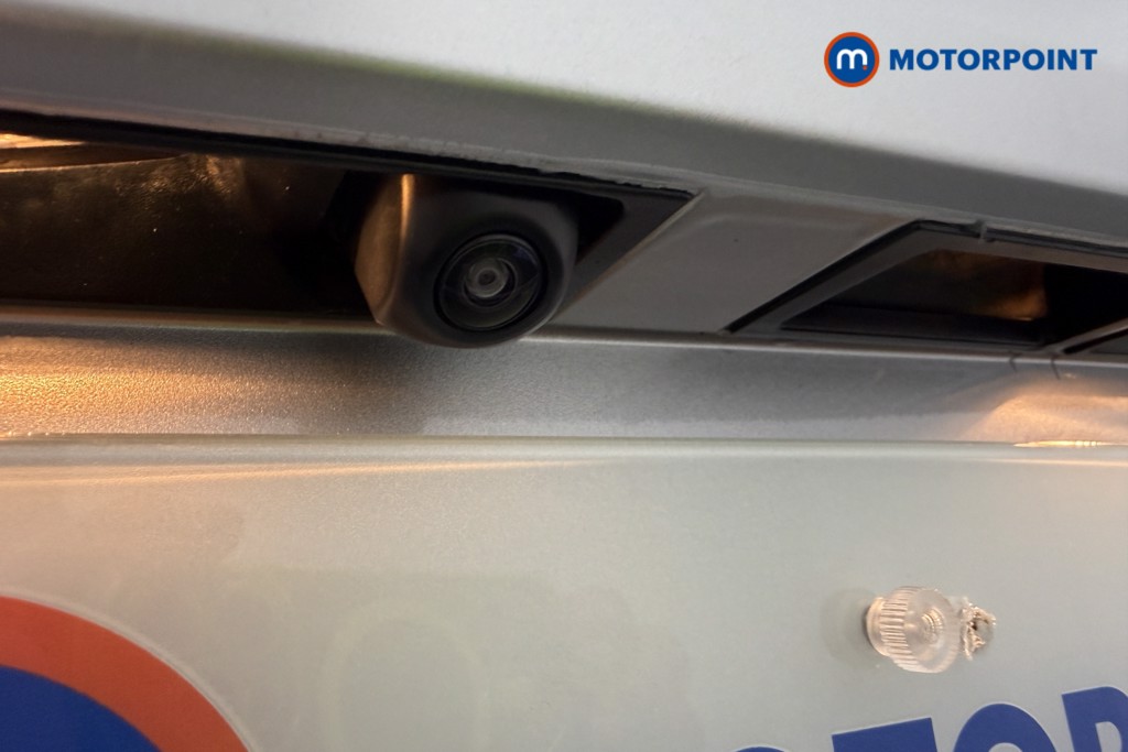 Used Toyota Corolla 2023 for sale - 76859503: Photo 37