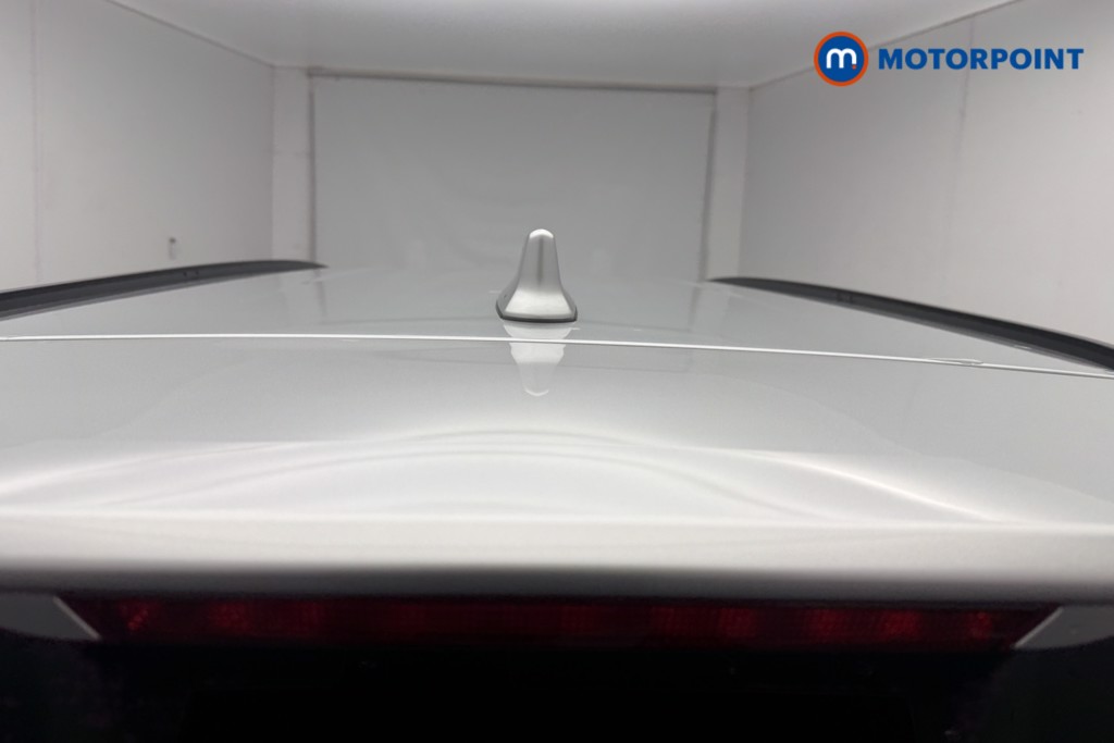 Used Toyota Corolla 2023 for sale - 76859503: Photo 38