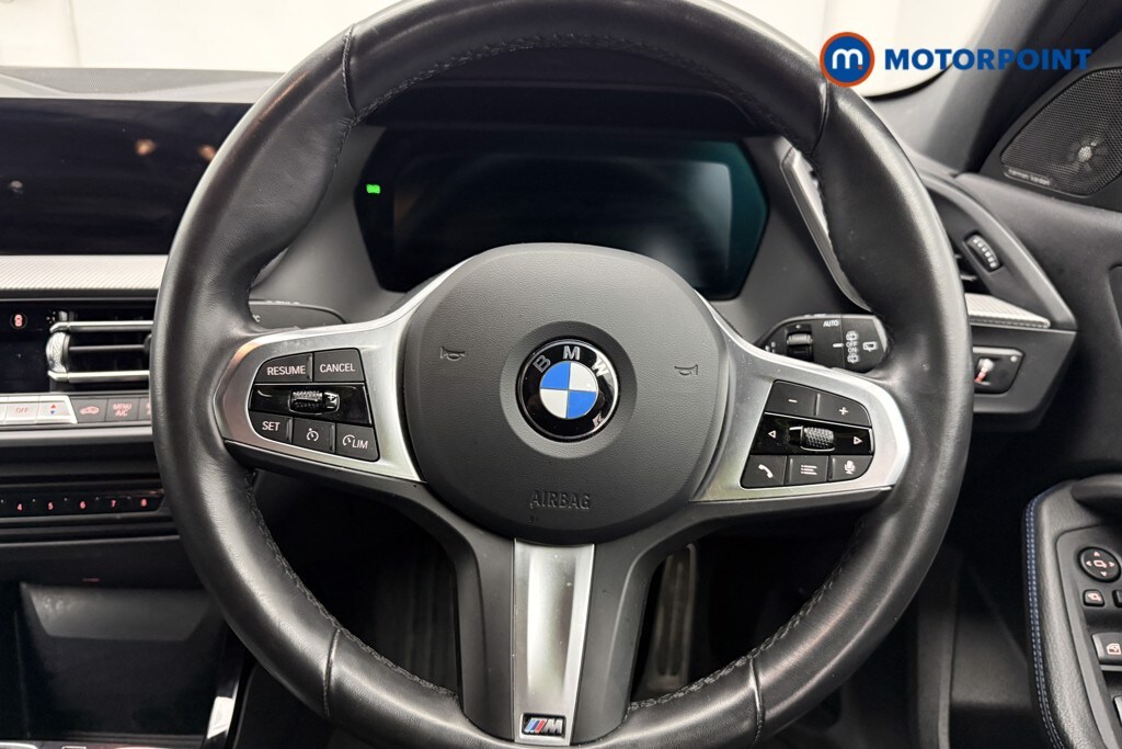 Used BMW 1 Series 2023 for sale - 77845813: Photo 13