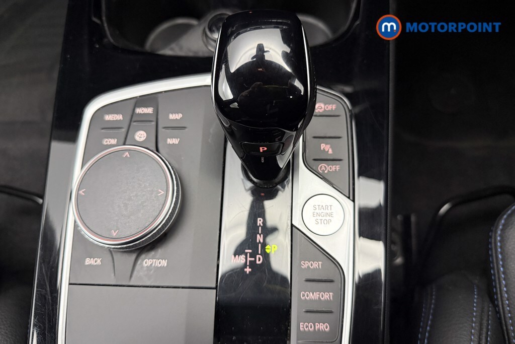 Used BMW 1 Series 2023 for sale - 77845813: Photo 15