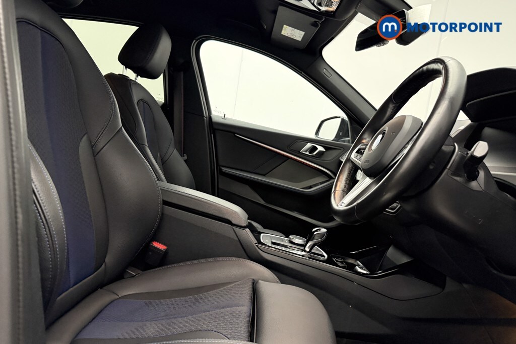 Used BMW 1 Series 2023 for sale - 77845813: Photo 16