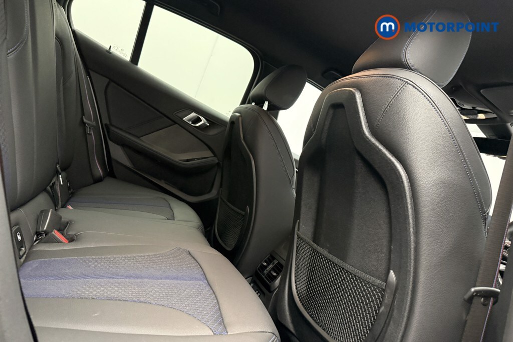 Used BMW 1 Series 2023 for sale - 77845813: Photo 17