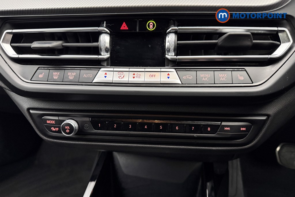 Used BMW 1 Series 2023 for sale - 77845813: Photo 24