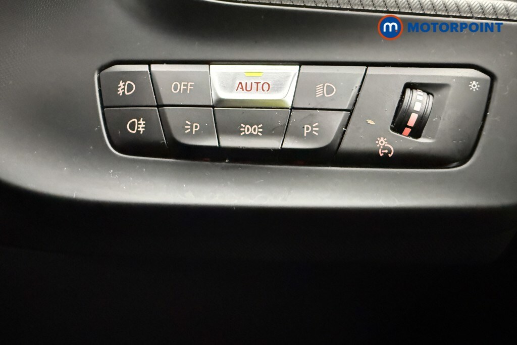 Used BMW 1 Series 2023 for sale - 77845813: Photo 25