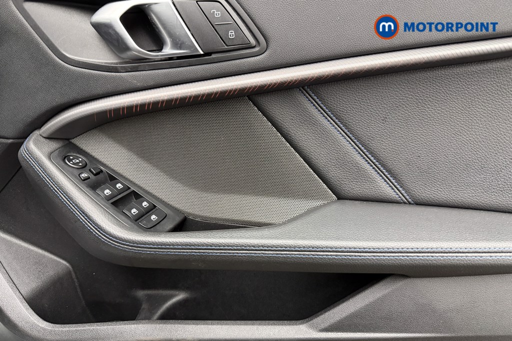 Used BMW 1 Series 2023 for sale - 77845813: Photo 26