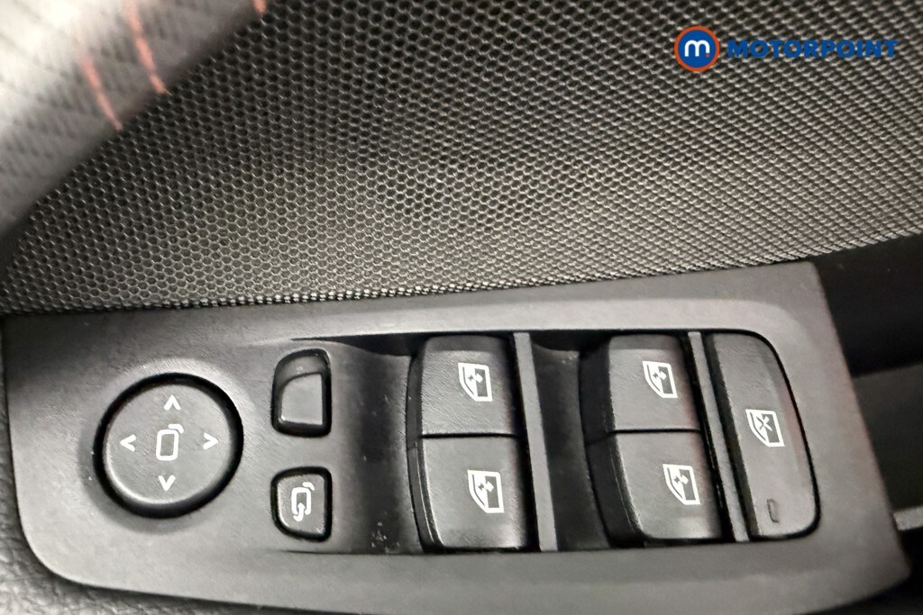 Used BMW 1 Series 2023 for sale - 77845813: Photo 27