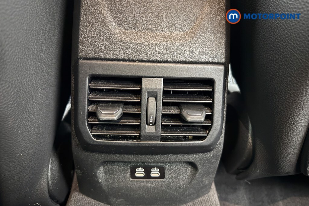 Used BMW 1 Series 2023 for sale - 77845813: Photo 28