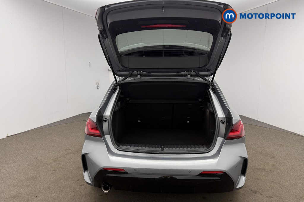 Used BMW 1 Series 2023 for sale - 77845813: Photo 29