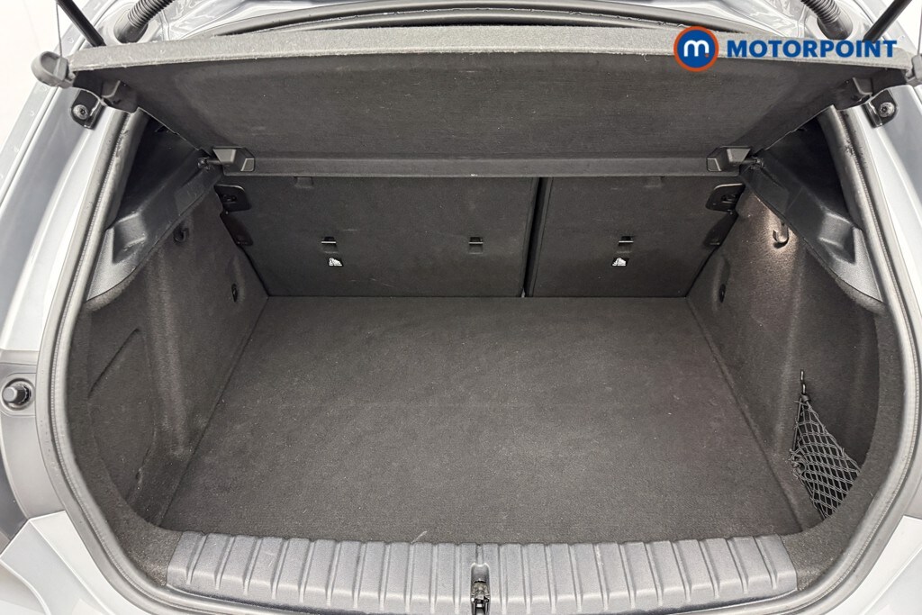 Used BMW 1 Series 2023 for sale - 77845813: Photo 30