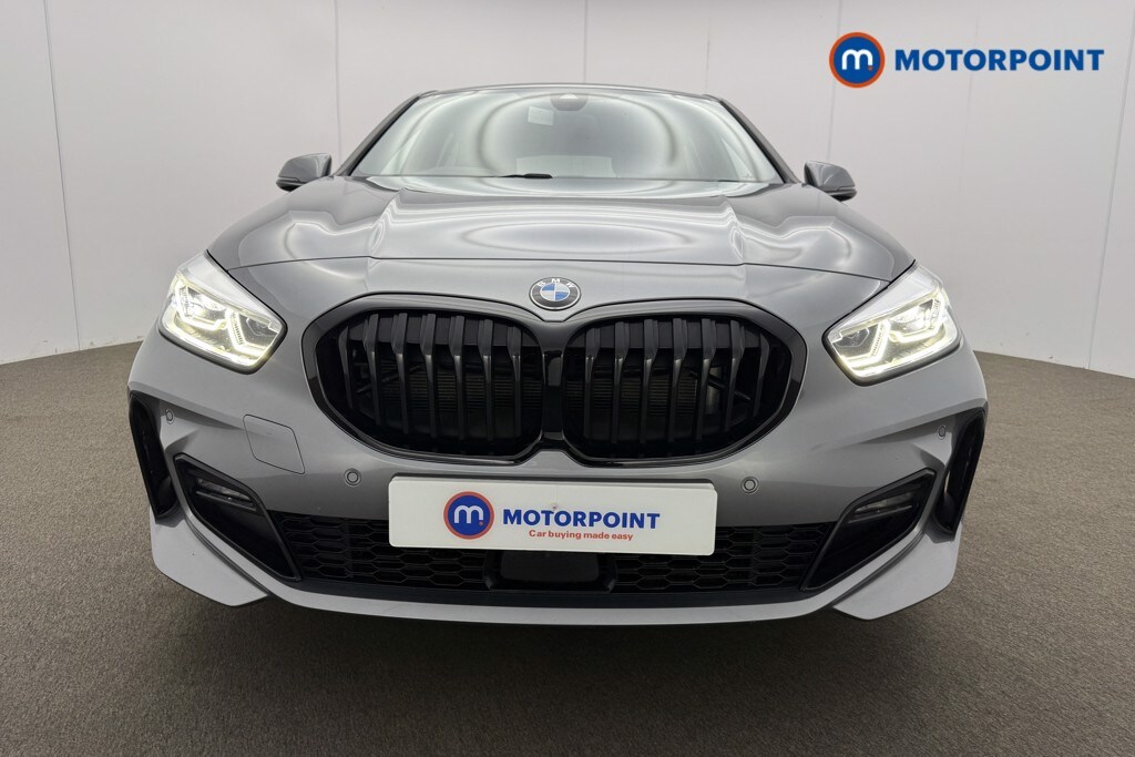 Used BMW 1 Series 2023 for sale - 77845813: Photo 31