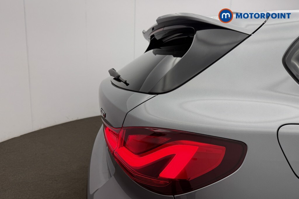 Used BMW 1 Series 2023 for sale - 77845813: Photo 34