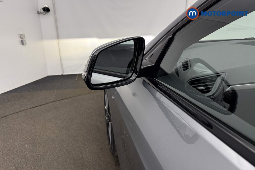 Used BMW 1 Series 2023 for sale - 77845813: Photo 37