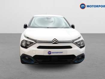 Used Citroen C4 2022 for sale - 74869444: Photo