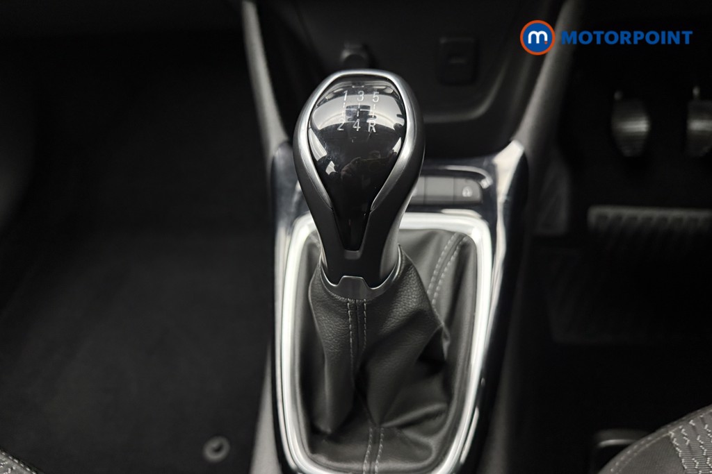 Used Vauxhall Crossland 2022 for sale - 76697204: Photo 13