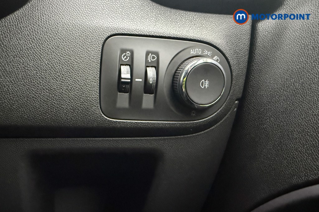 Used Vauxhall Crossland 2022 for sale - 76697204: Photo 23