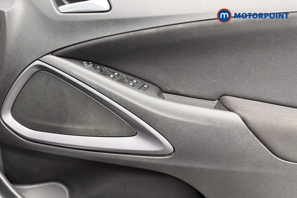 Used Vauxhall Crossland 2022 for sale - 76697204: Photo 24