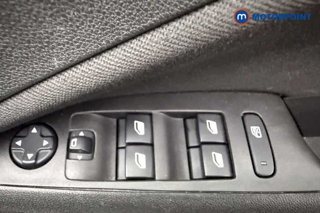 Used Vauxhall Crossland 2022 for sale - 76697204: Photo 25