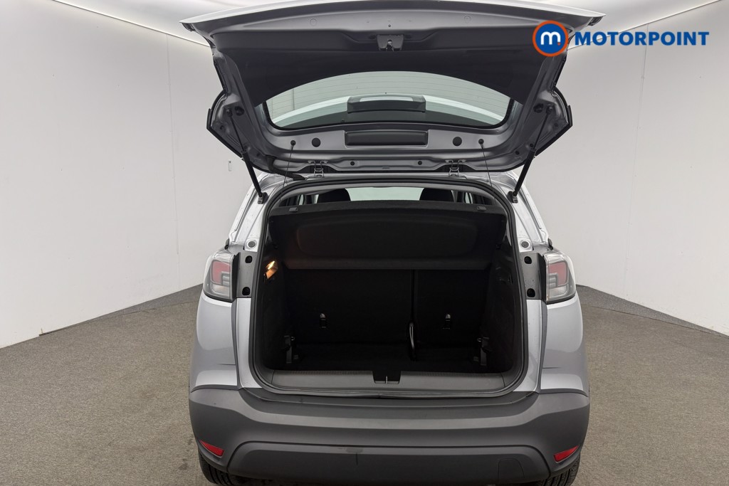 Used Vauxhall Crossland 2022 for sale - 76697204: Photo 26