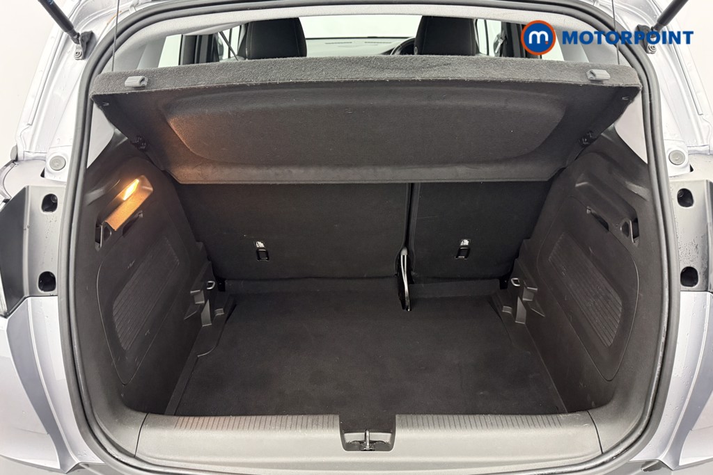 Used Vauxhall Crossland 2022 for sale - 76697204: Photo 27