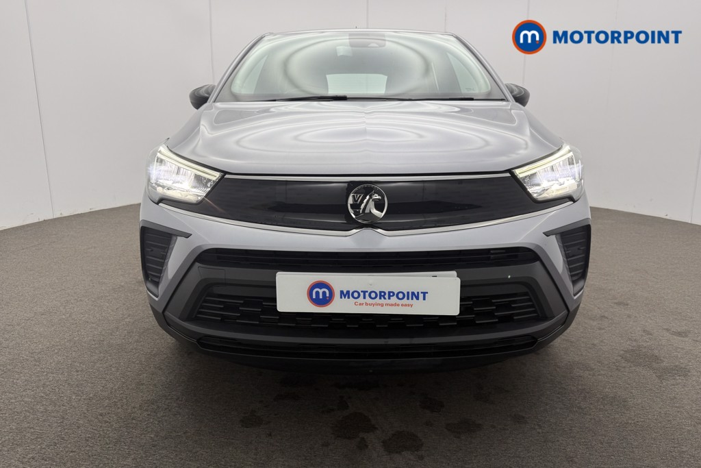 Used Vauxhall Crossland 2022 for sale - 76697204: Photo 28