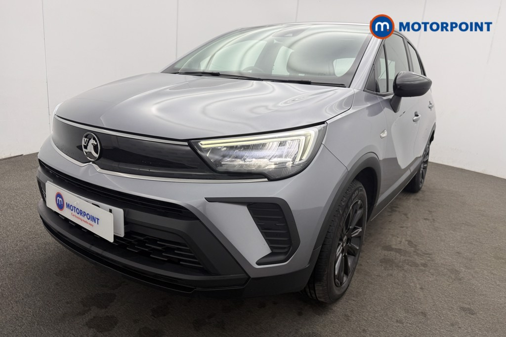 Used Vauxhall Crossland 2022 for sale - 76697204: Photo 29