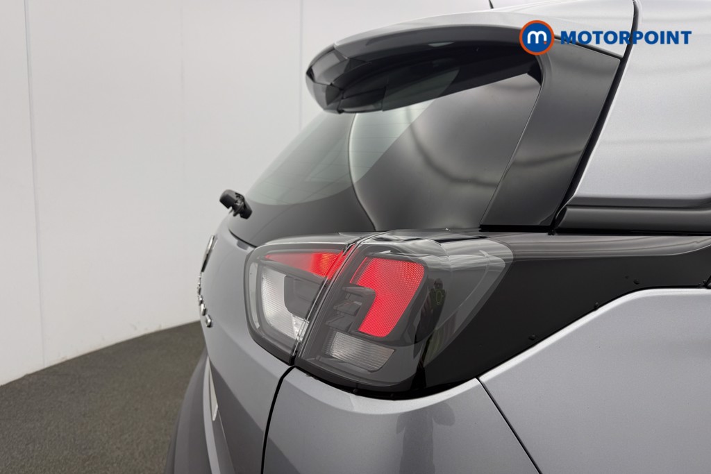 Used Vauxhall Crossland 2022 for sale - 76697204: Photo 31