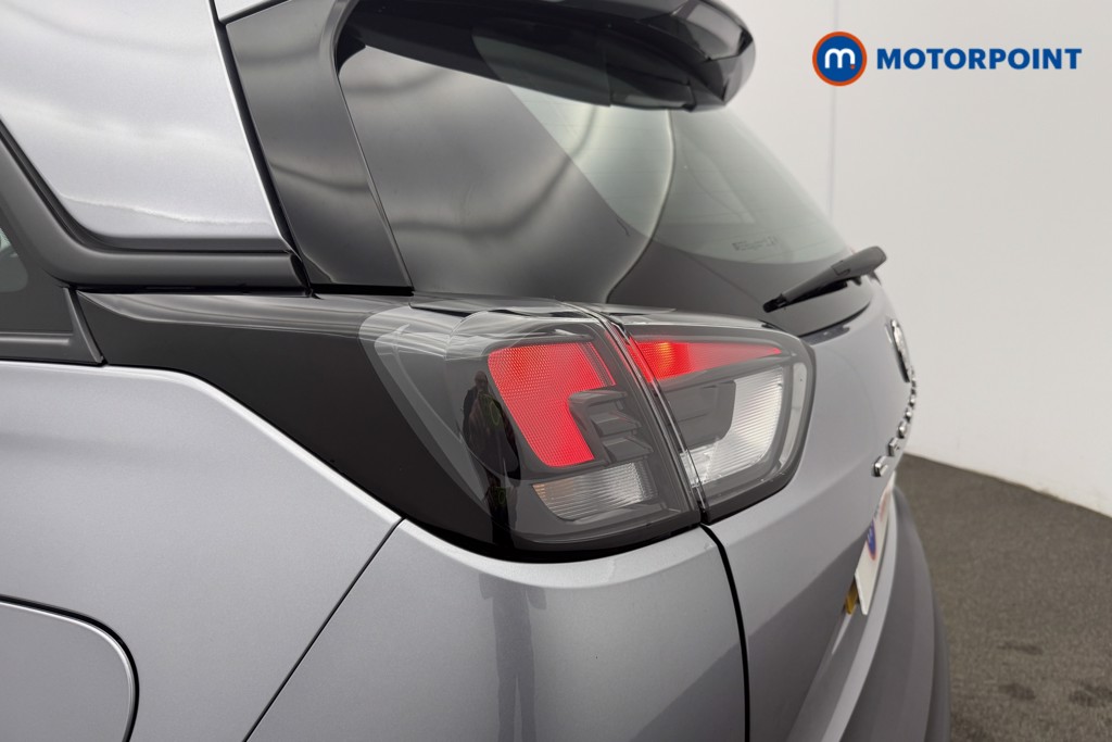 Used Vauxhall Crossland 2022 for sale - 76697204: Photo 32