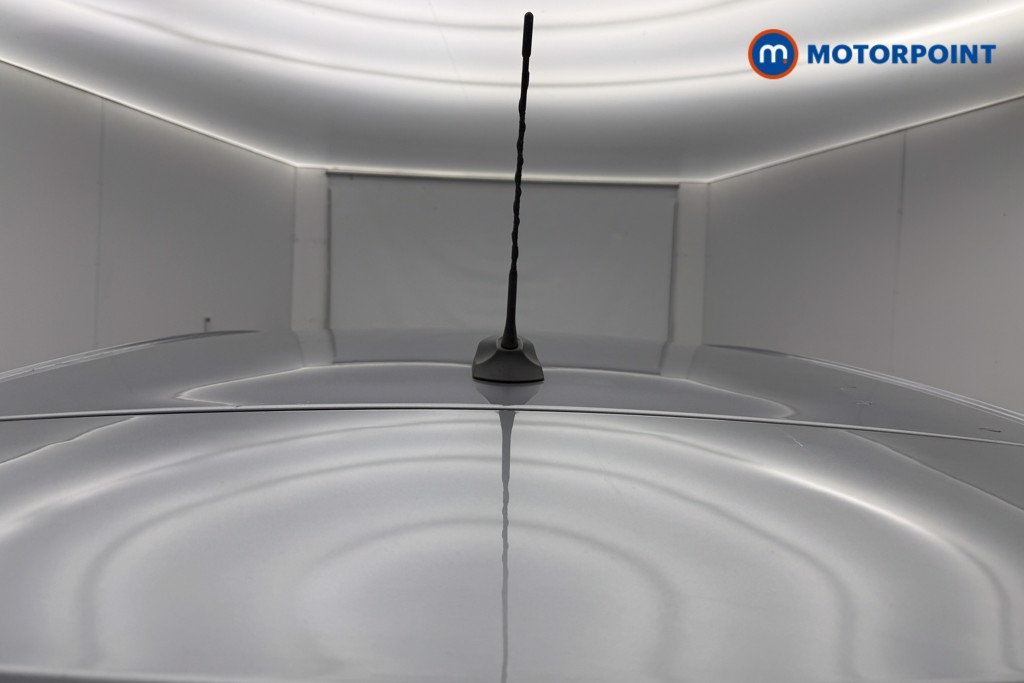 Used Vauxhall Crossland 2022 for sale - 76697204: Photo 33