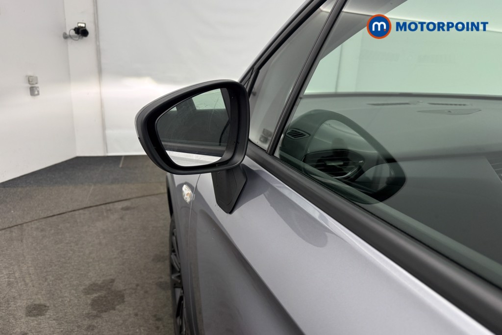 Used Vauxhall Crossland 2022 for sale - 76697204: Photo 34