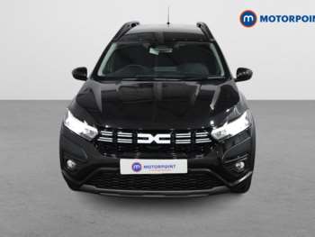 Used Dacia Jogger 2024 for sale - 74941749: Photo