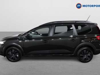 Used Dacia Jogger 2024 for sale - 74941749: Photo