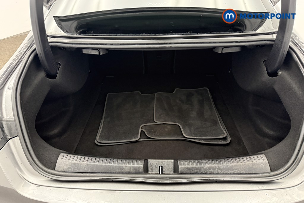 Used Mercedes-Benz CLA 2022 for sale - 76892521: Photo 13