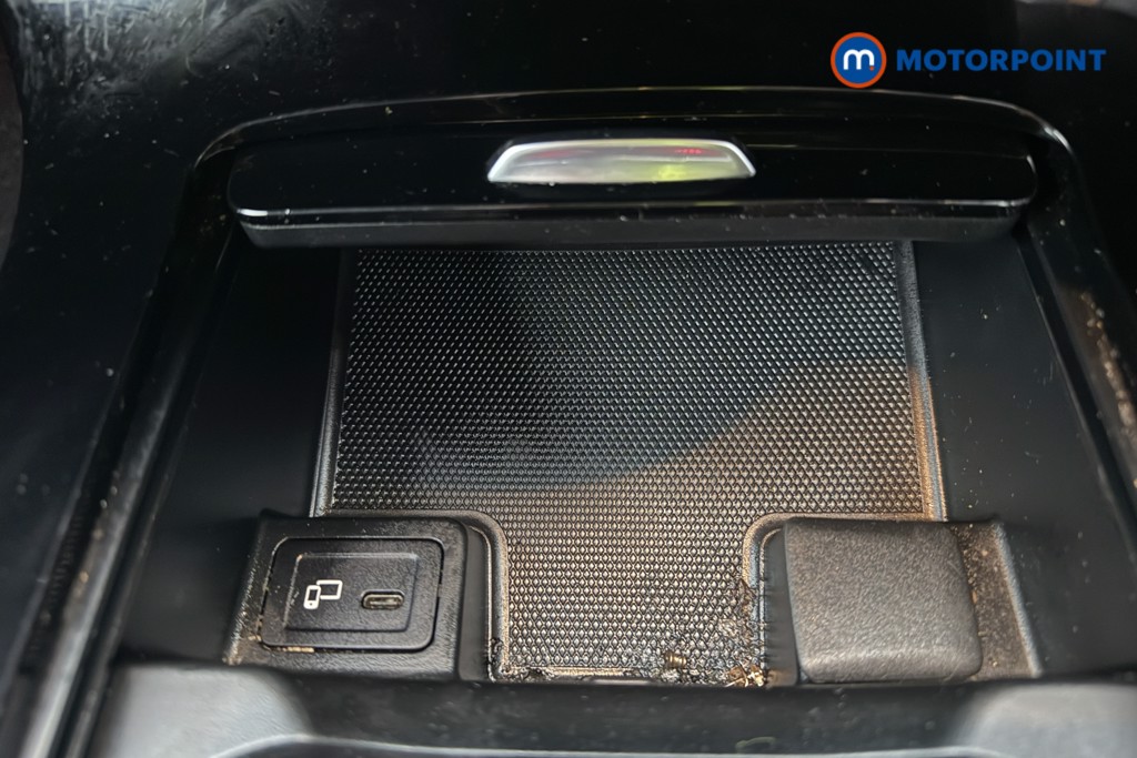 Used Mercedes-Benz CLA 2022 for sale - 76892521: Photo 22