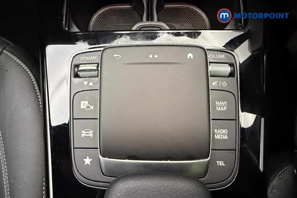 Used Mercedes-Benz CLA 2022 for sale - 76892521: Photo 23