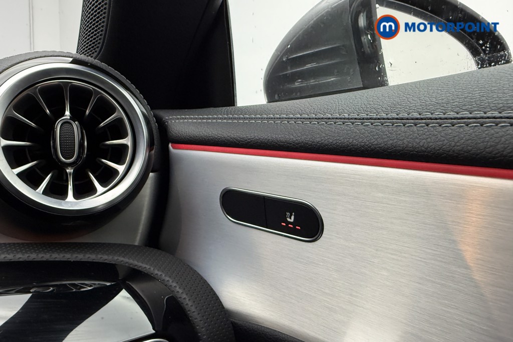 Used Mercedes-Benz CLA 2022 for sale - 76892521: Photo 24