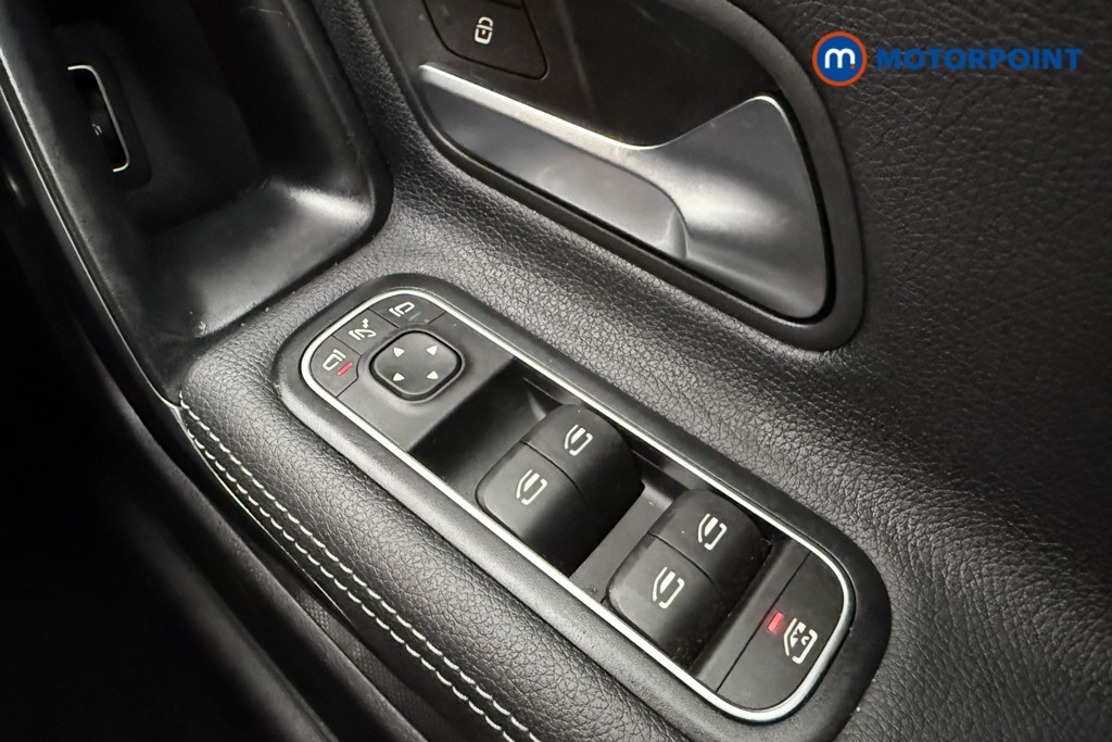 Used Mercedes-Benz CLA 2022 for sale - 76892521: Photo 25