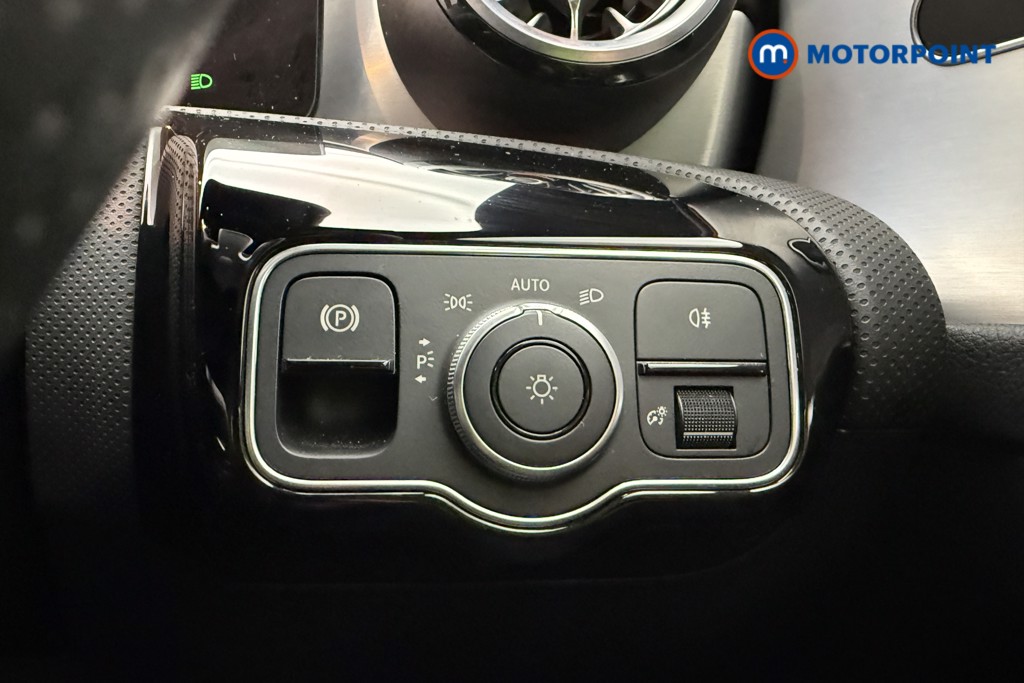 Used Mercedes-Benz CLA 2022 for sale - 76892521: Photo 26