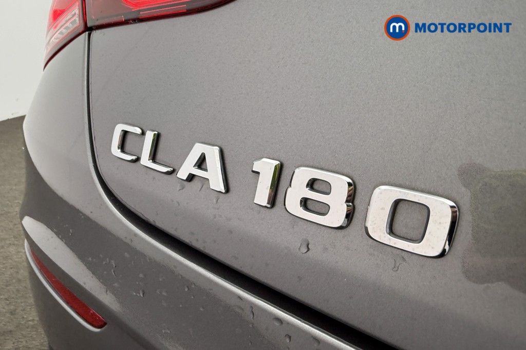 Used Mercedes-Benz CLA 2022 for sale - 76892521: Photo 28