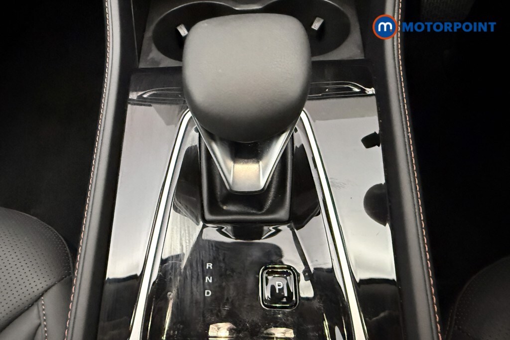 Used MG MG HS for sale - 78196920: Photo 15