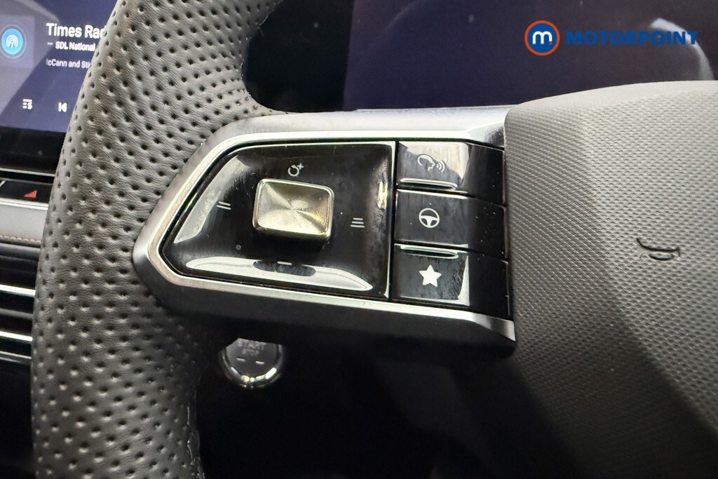 Used MG MG HS for sale - 78196920: Photo 22