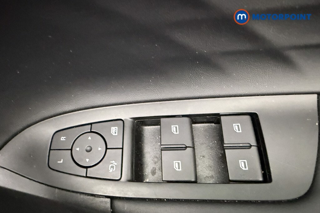 Used MG MG HS for sale - 78196920: Photo 28