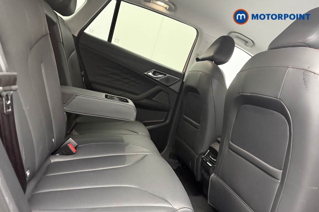 Used MG MG HS for sale - 78196920: Photo 29