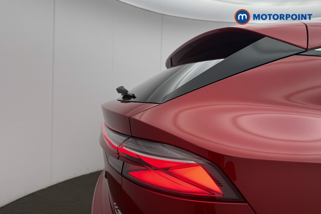 Used MG MG HS for sale - 78196920: Photo 36