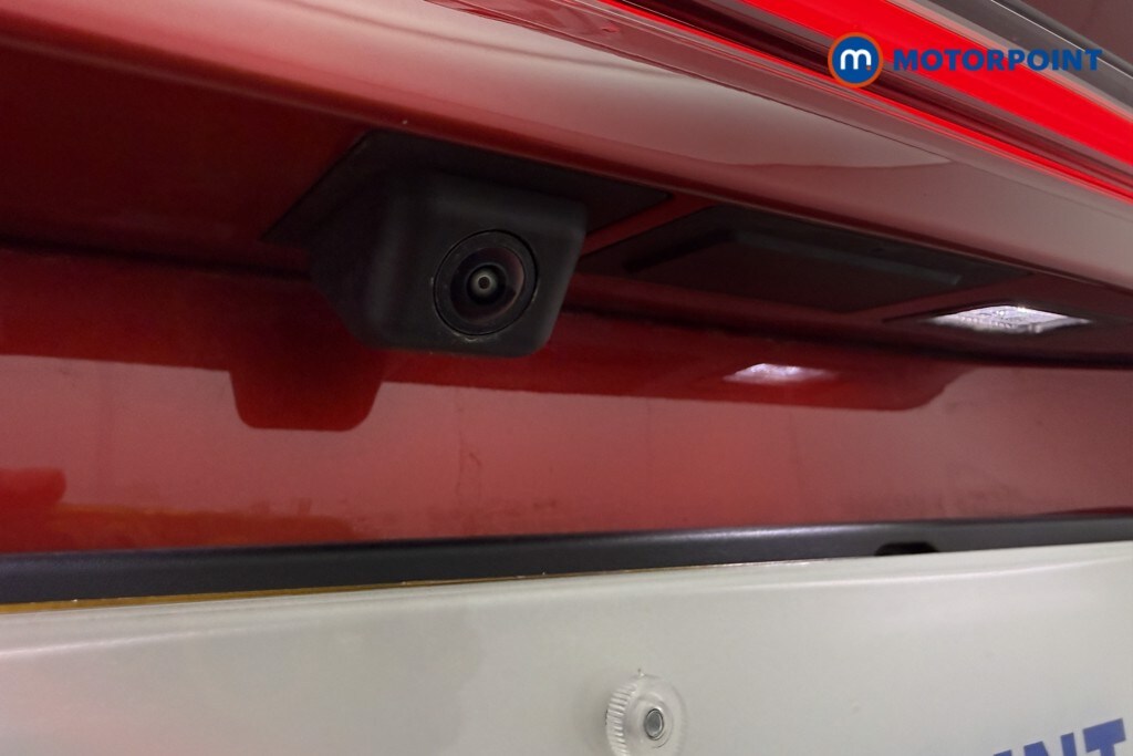 Used MG MG HS for sale - 78196920: Photo 38