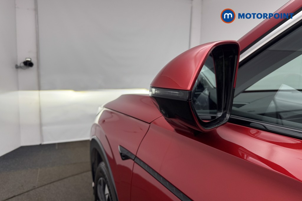 Used MG MG HS for sale - 78196920: Photo 39